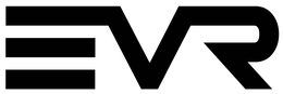 E V R trademark