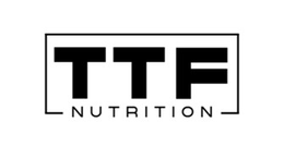 TTF NUTRITION trademark