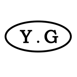 Y.G trademark
