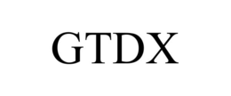 GTDX trademark
