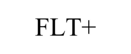 FLT+ trademark