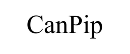 CANPIP trademark