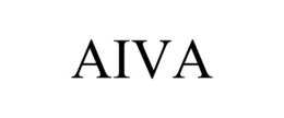 AIVA trademark