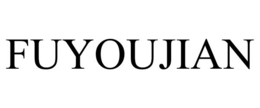 FUYOUJIAN trademark