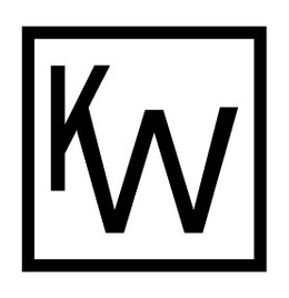 KW trademark