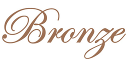 BRONZE trademark