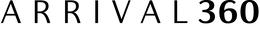 ARRIVAL360 trademark