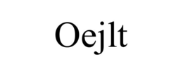 OEJLT trademark