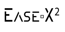 EASE X2 trademark