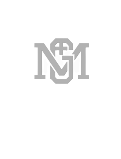 G+M trademark