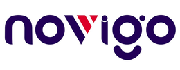 NOVIGO trademark