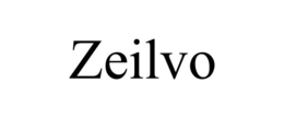 ZEILVO trademark