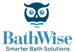 BATHWISE SMARTER BATH SOLUTIONS trademark