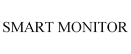 SMART MONITOR trademark