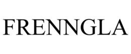 FRENNGLA trademark