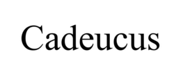 CADEUCUS trademark