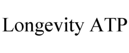 LONGEVITY ATP trademark