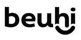 BEUHI trademark