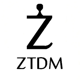 Z ZTDM trademark