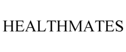 HEALTHMATES trademark