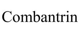 COMBANTRIN trademark
