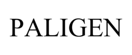 PALIGEN trademark