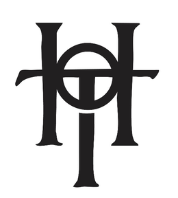 HOT trademark