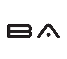 BA trademark