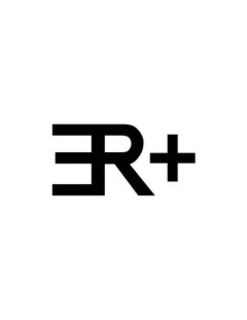 ER trademark
