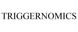 TRIGGERNOMICS trademark