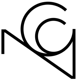 CCN trademark