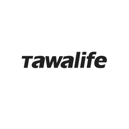 TAWALIFE trademark