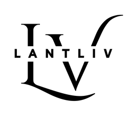 LV LANTLIV trademark