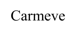 CARMEVE trademark