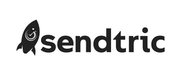 SENDTRIC trademark
