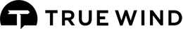 T TRUE WIND trademark