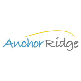 ANCHOR RIDGE trademark
