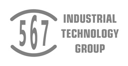 567 INDUSTRIAL TECHNOLOGY GROUP trademark