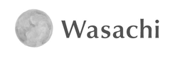 WASACHI trademark