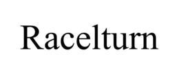 RACELTURN trademark