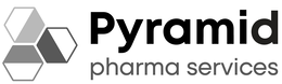 PYRAMID PHARMA SERVICES trademark