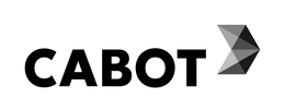 CABOT trademark