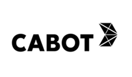 CABOT trademark