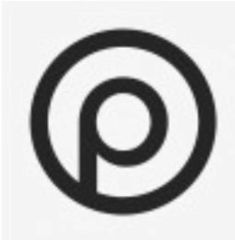 P trademark