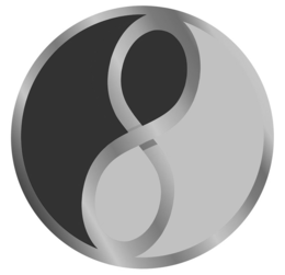 8 trademark