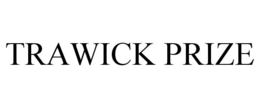 TRAWICK PRIZE trademark