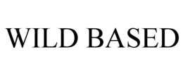 WILD BASED trademark