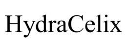 HYDRACELIX trademark