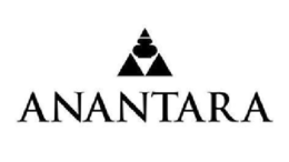ANANTARA trademark