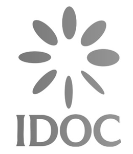 IDOC trademark